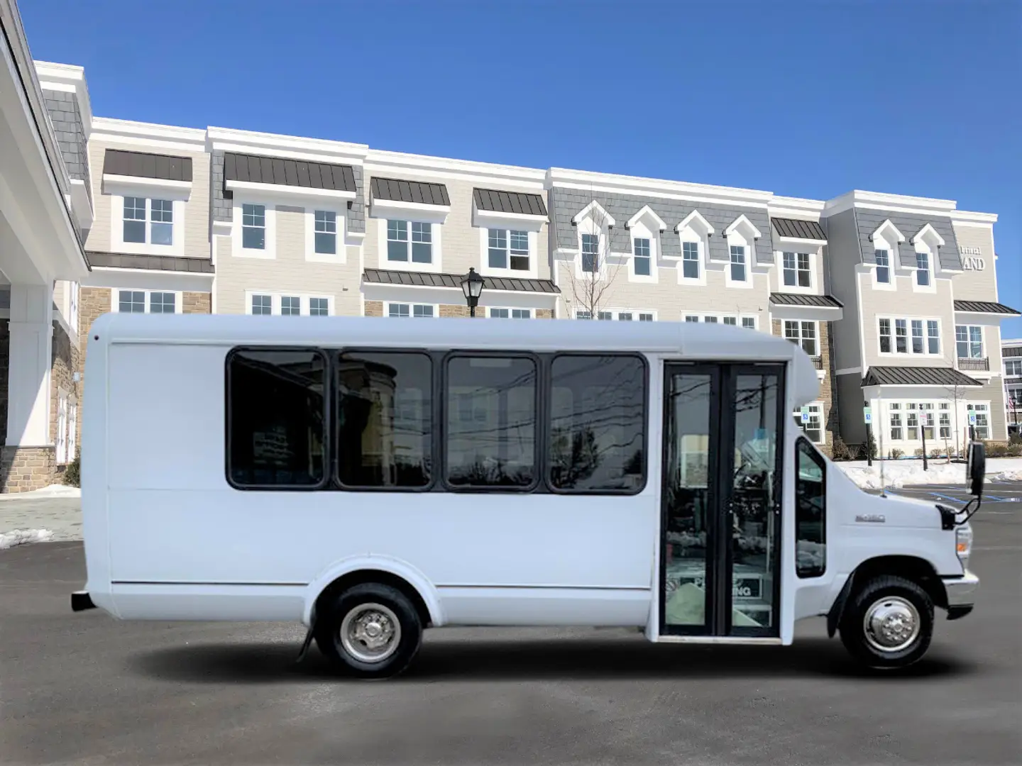 68773162d8133e4b3127aa0c